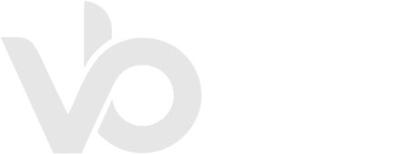 CONSULTORIA EMPRESARIAL CONTÁBIL