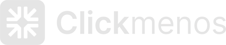 ClickMenos
