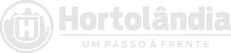 Horto