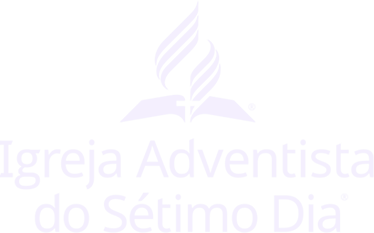 Igreja Adventista