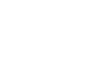Logo_Casst 2