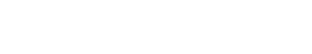 Logo_LetsSale