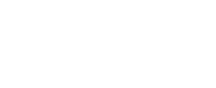 Logo_WMS 2
