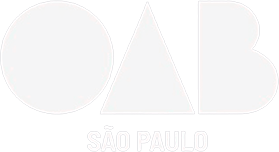 OAB 2